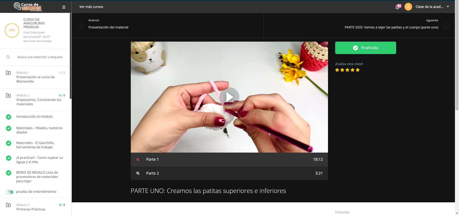Captura de pantalla (907) (1)