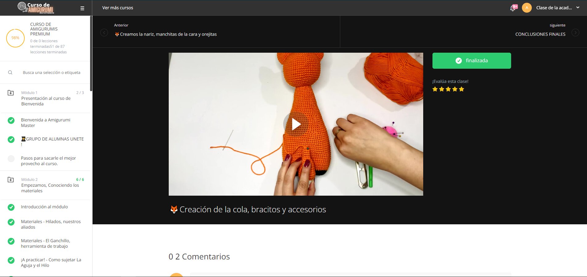 Captura de pantalla (913) (1)