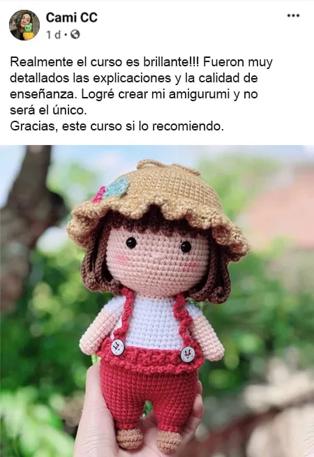 Testimonio_amigurumi1