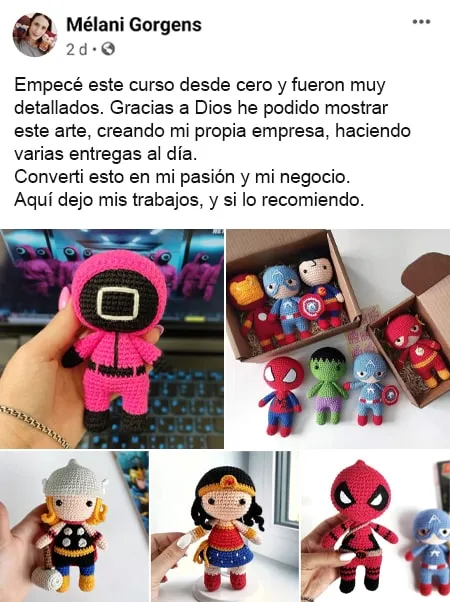 Testimonio_amigurumi2