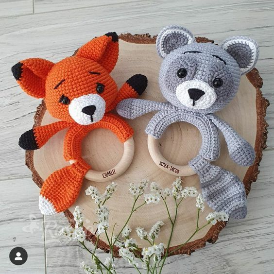 dad012e0aab58686a4e533bb80d24e06
